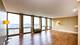 111 E Chestnut Unit 55J, Chicago, IL 60611