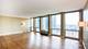 111 E Chestnut Unit 55J, Chicago, IL 60611