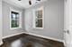 2138 W Shakespeare, Chicago, IL 60647