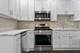 2138 W Shakespeare, Chicago, IL 60647