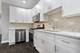 2138 W Shakespeare, Chicago, IL 60647