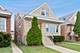 5007 S Kilbourn, Chicago, IL 60632