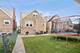 5007 S Kilbourn, Chicago, IL 60632