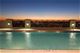 10 E Delaware Unit 29C, Chicago, IL 60611
