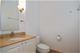 10 E Delaware Unit 29C, Chicago, IL 60611