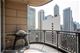 10 E Delaware Unit 29C, Chicago, IL 60611
