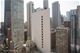 10 E Delaware Unit 29C, Chicago, IL 60611
