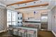 10 E Delaware Unit 29C, Chicago, IL 60611