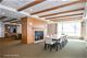 10 E Delaware Unit 29C, Chicago, IL 60611