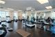 10 E Delaware Unit 29C, Chicago, IL 60611