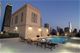 10 E Delaware Unit 29C, Chicago, IL 60611