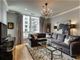10 E Delaware Unit 29C, Chicago, IL 60611