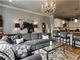 10 E Delaware Unit 29C, Chicago, IL 60611