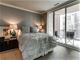 10 E Delaware Unit 29C, Chicago, IL 60611
