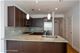 10 E Delaware Unit 29C, Chicago, IL 60611