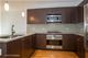 10 E Delaware Unit 29C, Chicago, IL 60611