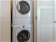 10 E Delaware Unit 29C, Chicago, IL 60611