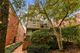 1414 Hinman Unit 3B, Evanston, IL 60201