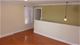 9701 S Emerald, Chicago, IL 60643