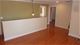 9701 S Emerald, Chicago, IL 60643