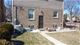 9701 S Emerald, Chicago, IL 60643