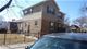 9701 S Emerald, Chicago, IL 60643