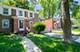 5163 W 63rd, Chicago, IL 60638