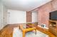 5163 W 63rd, Chicago, IL 60638