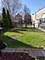 2908 W 40th, Chicago, IL 60632