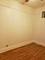 2908 W 40th, Chicago, IL 60632