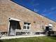 2908 W 40th, Chicago, IL 60632