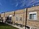 2908 W 40th, Chicago, IL 60632