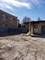 2908 W 40th, Chicago, IL 60632