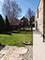 2908 W 40th, Chicago, IL 60632