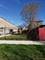 2908 W 40th, Chicago, IL 60632