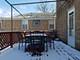 3110 W Birchwood, Chicago, IL 60645