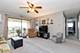 9960 Franchesca Unit 3C, Orland Park, IL 60462