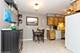 9960 Franchesca Unit 3C, Orland Park, IL 60462