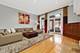 2727 N Southport, Chicago, IL 60614