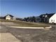 1108 Rebecca, Libertyville, IL 60048