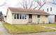 8844 S 51st, Oak Lawn, IL 60453