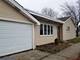 8844 S 51st, Oak Lawn, IL 60453