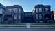 7708 S Morgan, Chicago, IL 60620