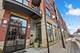 2700 N Halsted Unit 210, Chicago, IL 60614