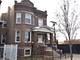 5914 S Maplewood, Chicago, IL 60629