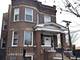 5914 S Maplewood, Chicago, IL 60629