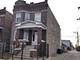 5914 S Maplewood, Chicago, IL 60629