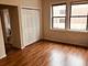 839 W Sheridan Unit 209, Chicago, IL 60613