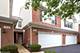 1510 Envee, Bolingbrook, IL 60490