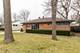 916 Ellis, Winthrop Harbor, IL 60096